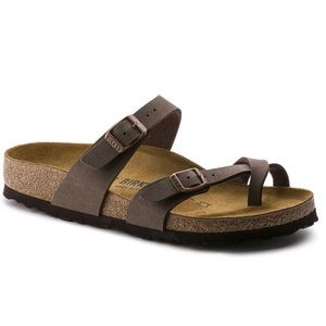 Birkenstock Mayari Sandals